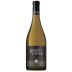 Robert Hall Chardonnay 2018 Front Bottle Shot