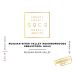 Taft Street Sebastopol Hills (Sonoma Barrel Auction) 2019 Front Label