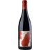 Domaine Curtet Vin de Savoie Pinot Noir 2016 Front Bottle Shot