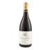 Lucien Le Moine Volnay Les Caillerets Premier Cru 2017 Front Bottle Shot