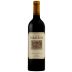 Paradigm Cabernet Sauvignon 2009 Front Bottle Shot