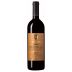 Conti Costanti Brunello di Montalcino Riserva 2016 Front Bottle Shot
