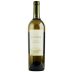 Cliff Lede Sauvignon Blanc 2016 Front Bottle Shot