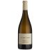 Domaine Martin Sancerre Les Monts Damnes 2016 Front Bottle Shot