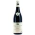 Domaine Guillon Gevrey-Chambertin Cuvee Pere Galland 2018 Front Bottle Shot