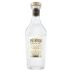 Fosforo Tobala Mezcal Front Bottle Shot