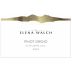 Elena Walch Pinot Grigio 2024 Front Label