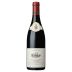 Famille Perrin Cotes du Rhone Villages Rouge 2015 Front Bottle Shot