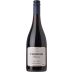 Yering Station Pinot Noir 2020 Front Bottle Shot
