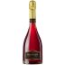 Banfi Rosa Regale Brachetto Sparkling Red 2025 Front Bottle Shot