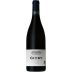 Chanson Pere & Fils Givry 2016 Front Bottle Shot