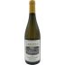 Domaine Laroque Cite de Carcassonne Chardonnay 2019 Front Bottle Shot