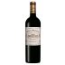 Chateau Batailley Lions de Batailley 2018 Front Bottle Shot