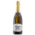 Fitz-Ritter Riesling Extra Trocken Sekt Front Bottle Shot