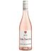 Bieler Pere et Fils Sabine Coteaux d'Aix-en-Provence Rose 2025 Front Bottle Shot