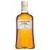 Highland Park 12 Year Single Malt Scotch Whisky Front Bottle Shot