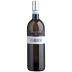 Palazzone Orvieto Classico Campo del Guardiano 2022 Front Bottle Shot