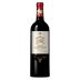 Chateau La Tour Carnet 2019 Front Bottle Shot