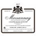 Domaine Joseph Roty Marsannay Champs St Etienne 2017 Front Label