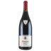 Domaine Fourrier Echezeaux Grand Cru Vieilles Vignes 2013 Front Bottle Shot