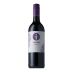 Indaba Merlot 2022 Front Bottle Shot