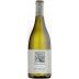 Mischief and Mayhem Chardonnay 2015 Front Bottle Shot