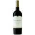 William Hill Napa Valley Cabernet Sauvignon 2013 Front Bottle Shot