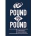 McPrice Myers Pound for Pound Zinfandel 2022 Front Label