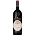 Bernard Magrez Chateau Les Songes 2023 Front Bottle Shot