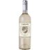 Bodega Garzon Uruguay Reserva Sauvignon Blanc 2024 Front Bottle Shot