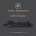 Vina Robles Estate Cabernet Sauvignon 2020 Front Label