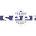Weingut Seehof Riesling Feinherb 2021 Front Label