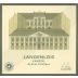 Schloss Gobelsburg Gruner Veltliner Langenlois 2024 Front Label