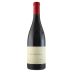 Occidental SWK Vineyard Pinot Noir 2016 Front Bottle Shot