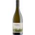 Pyramid Valley North Canterbury Chardonnay 2020 Front Bottle Shot
