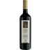 Pezzi King Estate Cabernet Sauvignon 2016 Front Bottle Shot