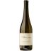 D'Alfonso-Curran Gruner Veltliner 2021 Front Bottle Shot