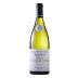 William Fevre Chablis Bougros Cote Bouguerots Grand Cru 2021 Front Bottle Shot