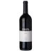 Gaja Sperss Barolo 2007 Front Bottle Shot