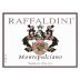 Raffaldini Vineyards & Winery, LLC. Montepulciano 2006 Front Label