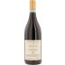 Sottimano Dolcetto d'Alba Bric del Salto 2016 Front Bottle Shot