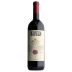 Marchesi Antinori Tignanello 2020 Front Bottle Shot