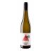 Willems-Willems Mosel Riesling Kabinett Feinherb 2022 Front Bottle Shot