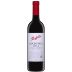 Penfolds Koonunga Hill Shiraz-Cabernet 2015 Front Bottle Shot