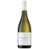 Whitehaven Sauvignon Blanc 2021 Front Bottle Shot