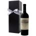 Joseph Phelps Cabernet Sauvignon with Black Gift Box Gift Product Image