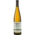 Hyland Estates Old Vine Gewurztraminer 2022 Front Bottle Shot