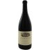 Lynmar Winery Quail Hill Cuvee Pinot Noir 2016 Front Bottle Shot