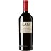 Bodegas Lan Rioja Edicion Limitada 2012 Front Bottle Shot
