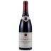 Faiveley Latricieres-Chambertin Grand Cru 2011 Front Bottle Shot